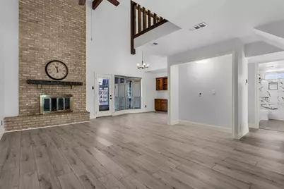 709 Royal Oaks Drive, Garland, TX 75040 - Photo 14