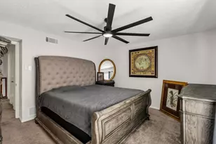 709 Royal Oaks Dr, Garland, TX 75040 - Photo 28