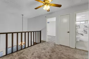 709 Royal Oaks Dr, Garland, TX 75040 - Photo 28