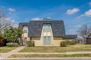 709 Royal Oaks Dr, Garland, TX 75040 - Photo 1