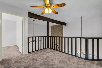 709 Royal Oaks Drive, Garland, TX 75040 - Photo 26