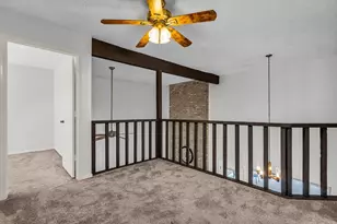 709 Royal Oaks Dr, Garland, TX 75040 - Photo 26