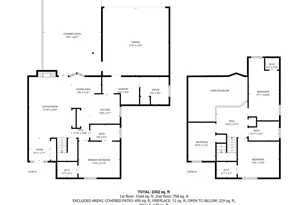 709 Royal Oaks Dr, Garland, TX 75040 - Photo 40