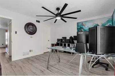 709 Royal Oaks Drive, Garland, TX 75040 - Photo 22