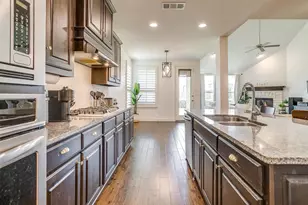 1018 Hoxton Ln, Forney, TX 75126 - Photo 14