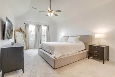 1018 Hoxton Lane, Forney, TX 75126 - Photo 22