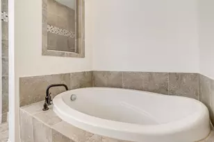 1018 Hoxton Ln, Forney, TX 75126 - Photo 26