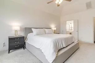 1018 Hoxton Ln, Forney, TX 75126 - Photo 24