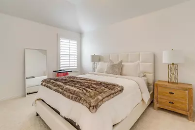 1018 Hoxton Lane, Forney, TX 75126 - Photo 32