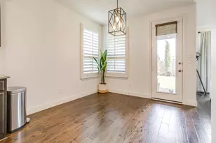 1018 Hoxton Ln, Forney, TX 75126 - Photo 10