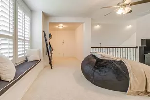 1018 Hoxton Ln, Forney, TX 75126 - Photo 30