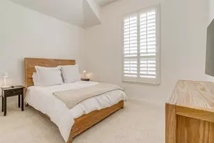 1018 Hoxton Ln, Forney, TX 75126 - Photo 18