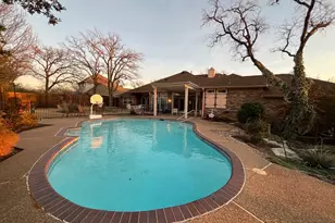 2635 Bierstadt Dr, Highland Village, TX 75077 - Photo 2