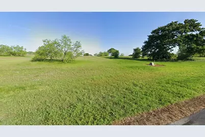 9030 Moonlight Bay Court, Streetman, TX 75859 - Photo 2