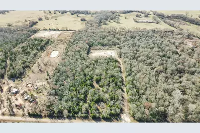 Tbd Cr 506, Fairfield, TX 75840 - Photo 4