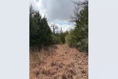 Tbd Cr 506, Fairfield, TX 75840 - Photo 8