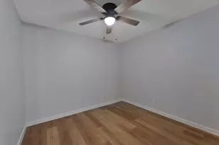 1916 Parkside Dr, Denton, TX 76201 - Photo 12