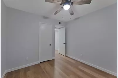 1916 Parkside Drive, Denton, TX 76201 - Photo 14