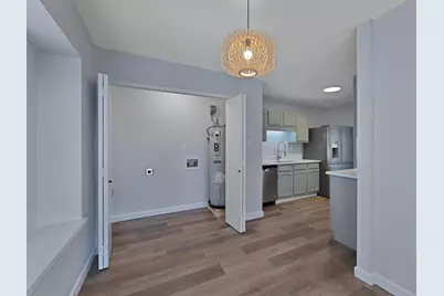 1916 Parkside Drive, Denton, TX 76201 - Photo 8