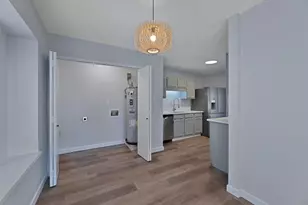 1916 Parkside Dr, Denton, TX 76201 - Photo 8