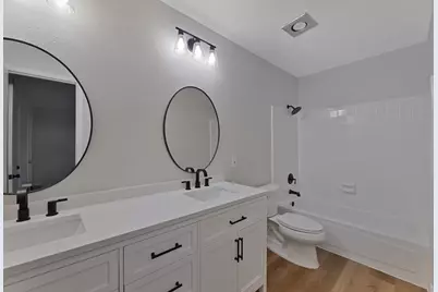 1916 Parkside Drive, Denton, TX 76201 - Photo 6