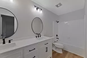 1916 Parkside Dr, Denton, TX 76201 - Photo 6