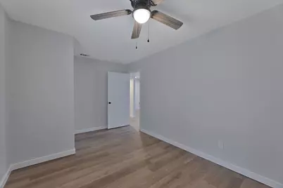 1916 Parkside Drive, Denton, TX 76201 - Photo 10