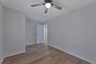 1916 Parkside Dr, Denton, TX 76201 - Photo 10