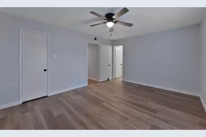 1916 Parkside Drive, Denton, TX 76201 - Photo 18