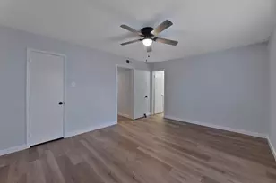 1916 Parkside Dr, Denton, TX 76201 - Photo 18