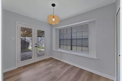 1916 Parkside Drive, Denton, TX 76201 - Photo 4