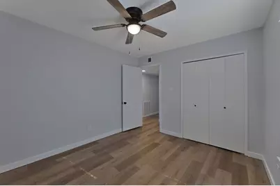 1916 Parkside Drive, Denton, TX 76201 - Photo 16