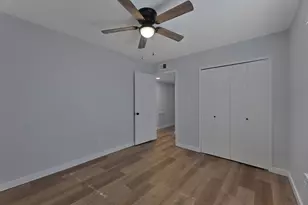 1916 Parkside Dr, Denton, TX 76201 - Photo 16