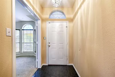 1477 Altstatten Lane, Lewisville, TX 75067 - Photo 4