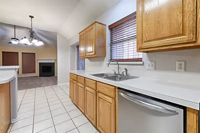 1477 Altstatten Lane, Lewisville, TX 75067 - Photo 8