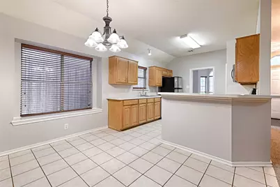 1477 Altstatten Lane, Lewisville, TX 75067 - Photo 10