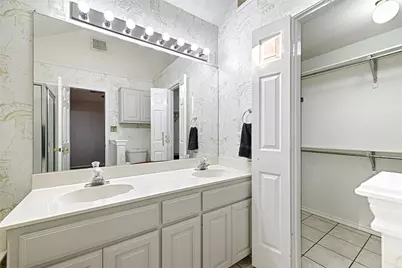 1477 Altstatten Lane, Lewisville, TX 75067 - Photo 18