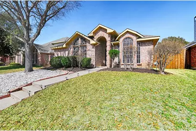 1477 Altstatten Lane, Lewisville, TX 75067 - Photo 2