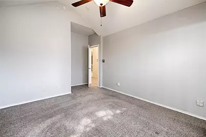 1477 Altstatten Lane, Lewisville, TX 75067 - Photo 14