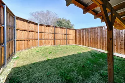 1477 Altstatten Lane, Lewisville, TX 75067 - Photo 24