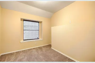 1477 Altstatten Lane, Lewisville, TX 75067 - Photo 22