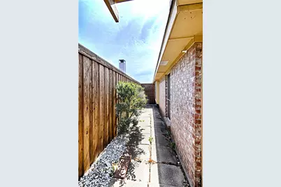 1477 Altstatten Lane, Lewisville, TX 75067 - Photo 26