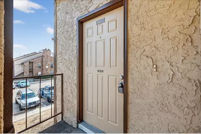 1212 Horizon Trail #3620, Arlington, TX 76011 - Photo 4