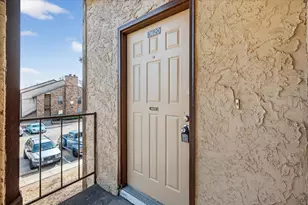 1212 Horizon Trail, Arlington, TX 76011 - Photo 4