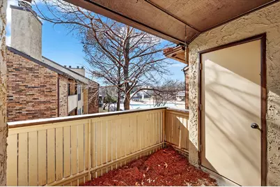 1212 Horizon Trail #3620, Arlington, TX 76011 - Photo 20