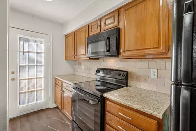 1212 Horizon Trail #3620, Arlington, TX 76011 - Photo 14