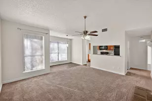 1212 Horizon Trail, Arlington, TX 76011 - Photo 6