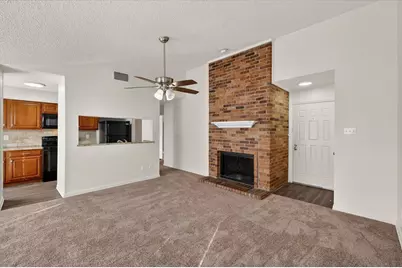 1212 Horizon Trail #3620, Arlington, TX 76011 - Photo 1