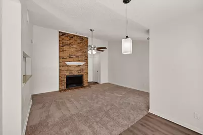 1212 Horizon Trail #3620, Arlington, TX 76011 - Photo 10