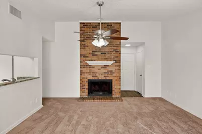 1212 Horizon Trail #3620, Arlington, TX 76011 - Photo 12